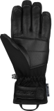Reusch Beatrix R-TEX® XT 6331277 7053 black back